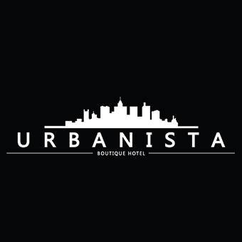 Hotel Urbanista Shtip